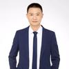 信哥语文