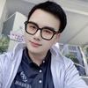 漾发网络科技