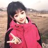憨堡包的回忆录