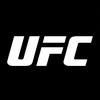 UFC-丁先森