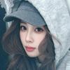 于：Yuᯅuᥫᩣᯓ