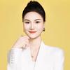 @凤馨美邹婷婷