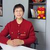 冯利民