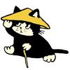 中专择校咨询