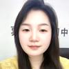 李姐幸运双彩店