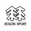 KOLON SPORT可隆户外旗舰店