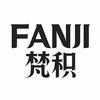 梵积企划箱包