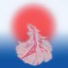 莎头快乐乒乓