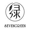 七绿农奎专卖店甄选