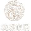 景德镇珑璟全屋定制