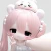 一只猫小猫🦋