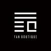范FAN BOUTIQUE买手店
