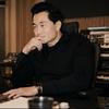 太阳音乐收藏