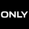 ONLY服装旗舰店