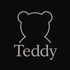 Teddy调查
