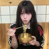 星星✨（小说女孩版）