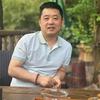 陕西成品油批发涛哥