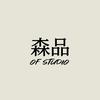 森品抹茶