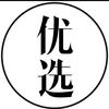 妮兰优选