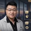 大圣AI轻创业