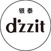 dzzit小地素dz99mm