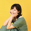 涉谷露娜