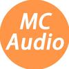 MCAudio蒙承音频