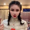 静姐小店
