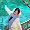 导游茜茜（四川旅游攻略）