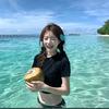 小鱼优选