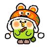 BEBE的外设窝