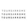 TOURSARROME搬味