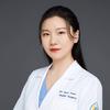 整形医生杨璇