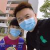 瘦虎有点胖