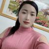 李家二小姐