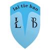 lai tie bao LB数码旗舰店