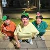 抖音教育培训排行榜第6名易拉爆,新榜指数828.5000,新增作品数1,分享数21.4w,评论数3739,点赞数16.9w,新增粉丝数3732,累计粉丝数69.4w