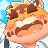 小森cry cry
