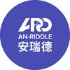 AN-RIDDLE安瑞德汽车用品旗舰店