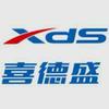 洛阳精选二手自行车（二手自行车回收）