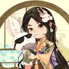 奶糖兔玩游记🐰