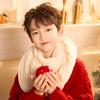 大都都音乐会