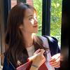 安安学姐