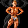 酷炫男孩小蒋