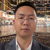 全球AI产业观察