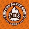 NDS Crew