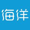 比亚迪海洋（烟台芝罘湾商超店）