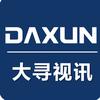 大寻视讯聊聊音视频