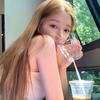 铂悦美美妆