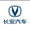 长安逸动用车技巧
